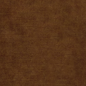 Adore Cognac  + 10.00€ 